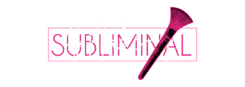 Subliminalmakeup